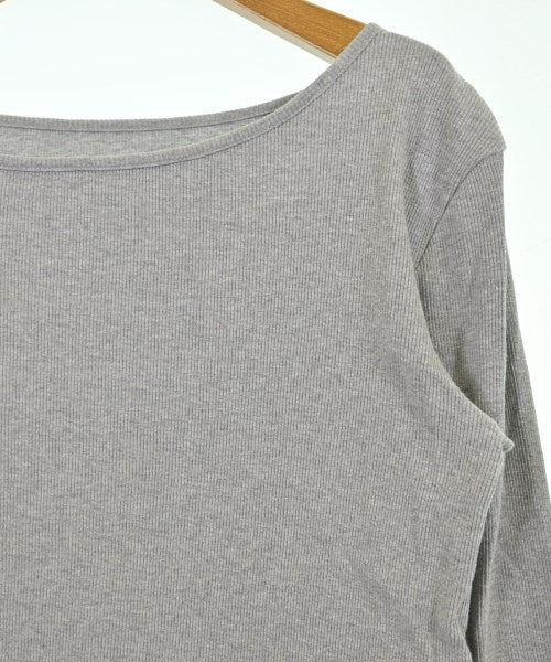 Spick and Span เสื้อยืด/เสื้อท็อปส์