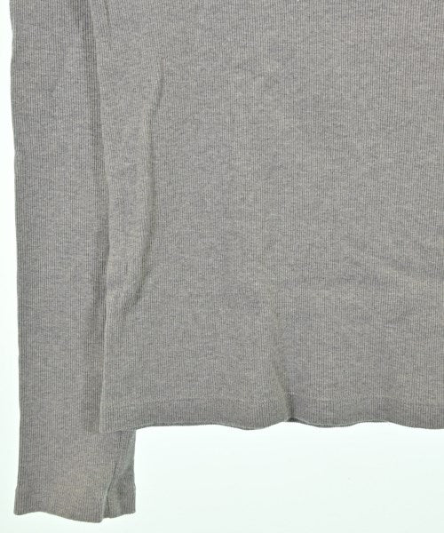Spick and Span เสื้อยืด/เสื้อท็อปส์