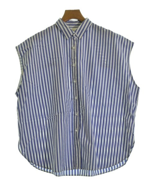 Spick and Span เสื้อลำลอง