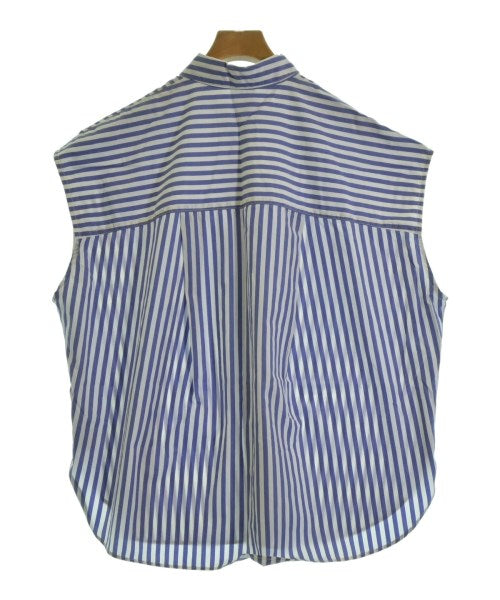 Spick and Span เสื้อลำลอง