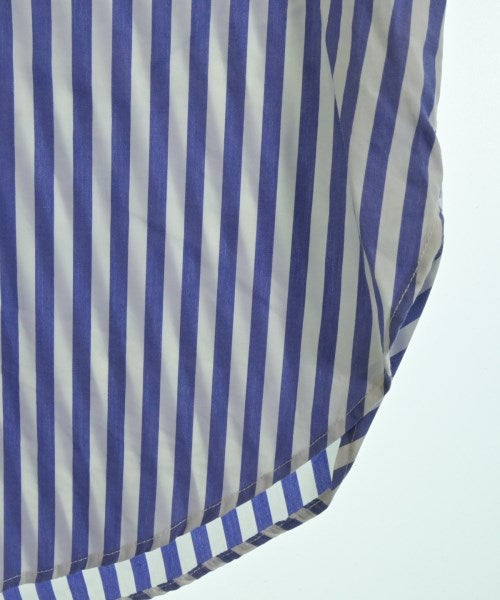 Spick and Span เสื้อลำลอง