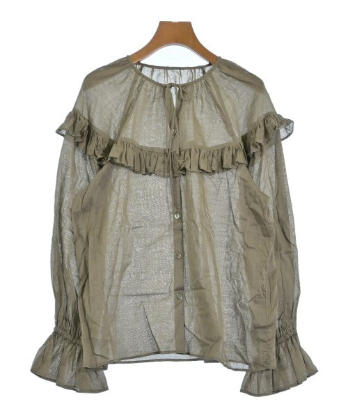 Spick and Span เสื้อสตรี