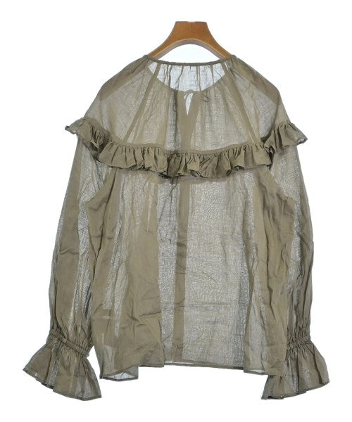 Spick and Span เสื้อสตรี
