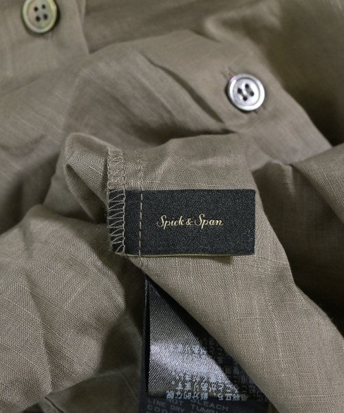Spick and Span เสื้อสตรี