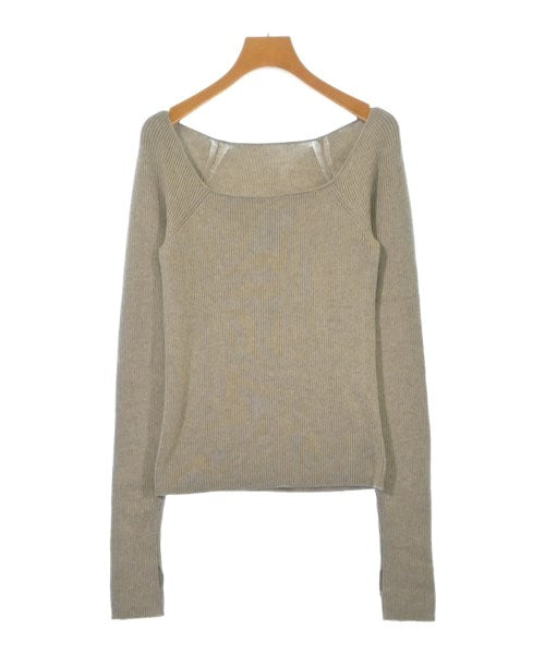 Spick and Span เสื้อกันหนาว