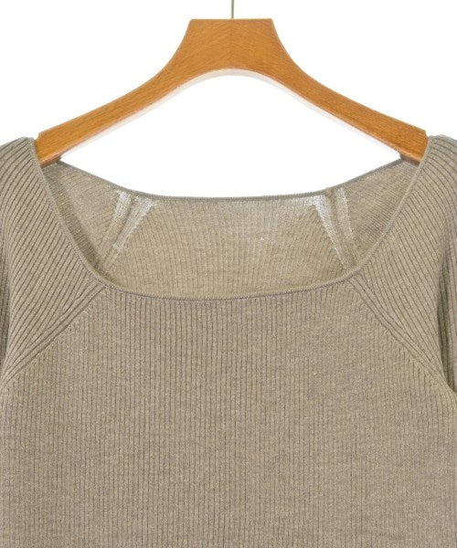 Spick and Span เสื้อกันหนาว