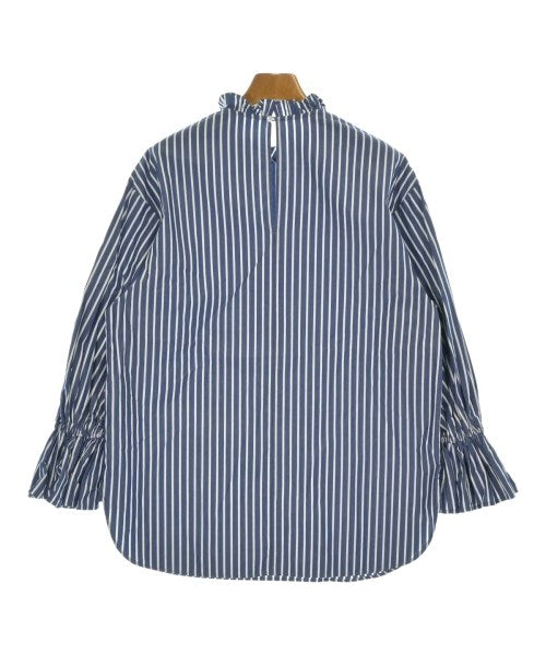Spick and Span เสื้อสตรี