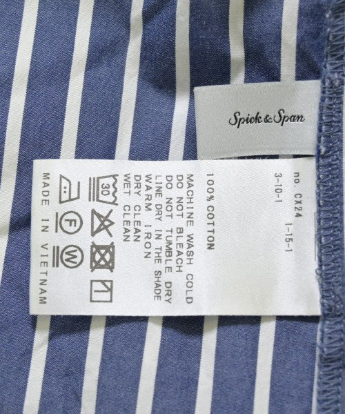 Spick and Span เสื้อสตรี