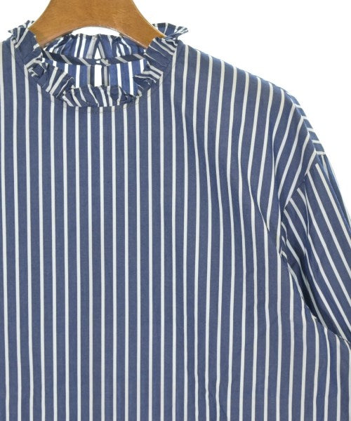 Spick and Span เสื้อสตรี