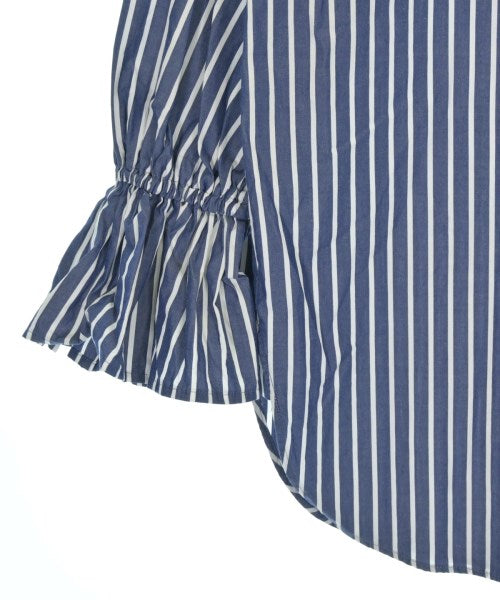 Spick and Span เสื้อสตรี
