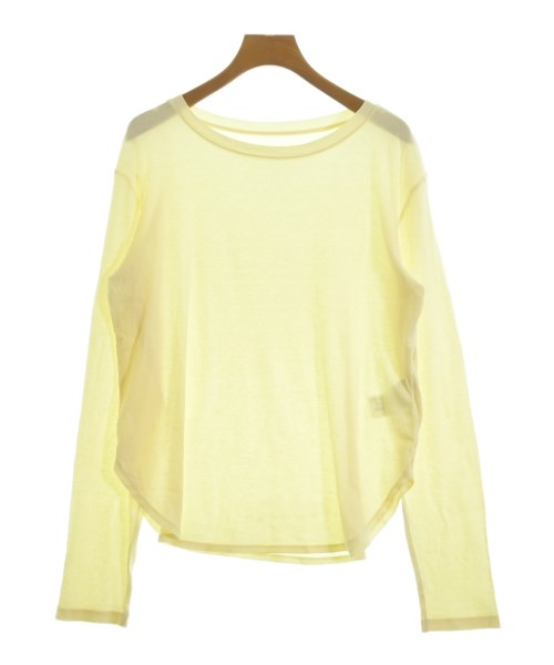 Spick and Span เสื้อยืด/เสื้อท็อปส์