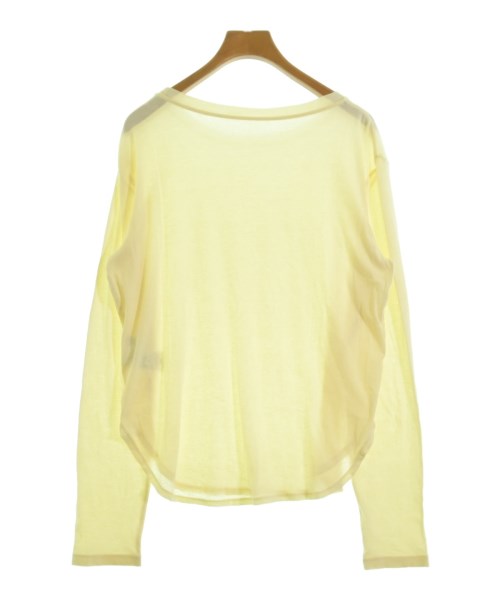 Spick and Span เสื้อยืด/เสื้อท็อปส์