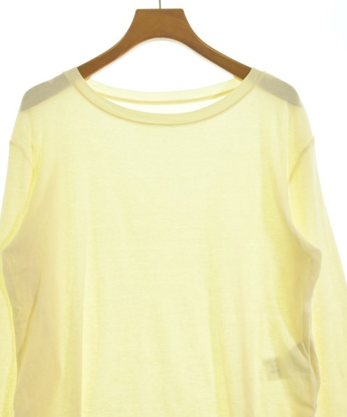 Spick and Span เสื้อยืด/เสื้อท็อปส์