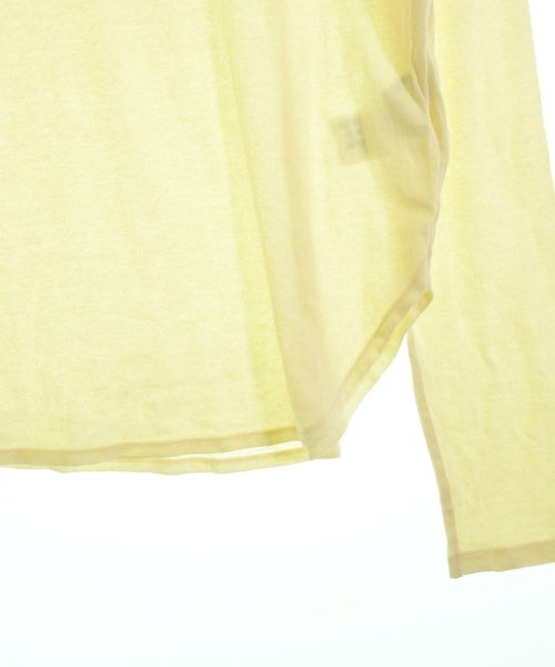 Spick and Span เสื้อยืด/เสื้อท็อปส์
