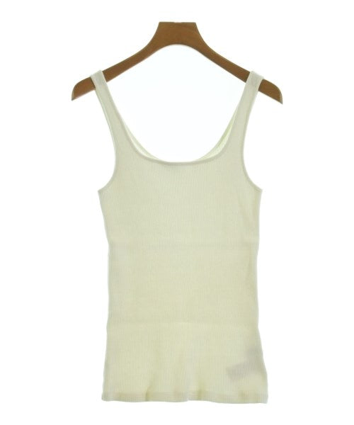 Spick and Span เสื้อกล้าม