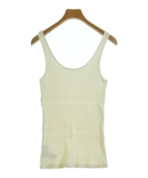 Spick and Span เสื้อกล้าม