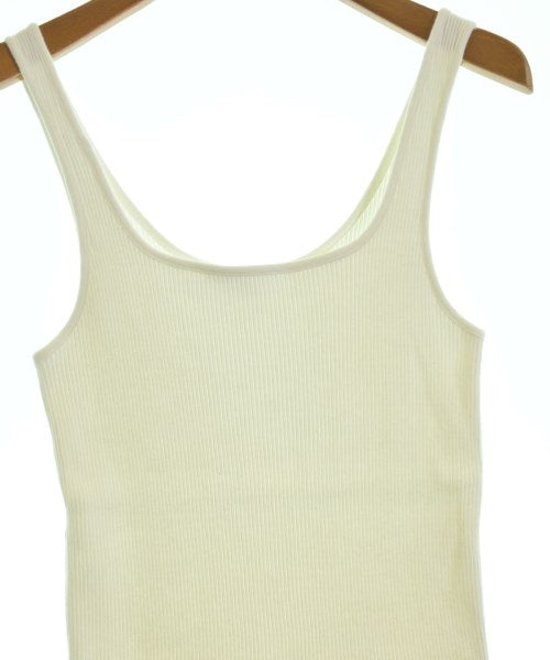 Spick and Span เสื้อกล้าม