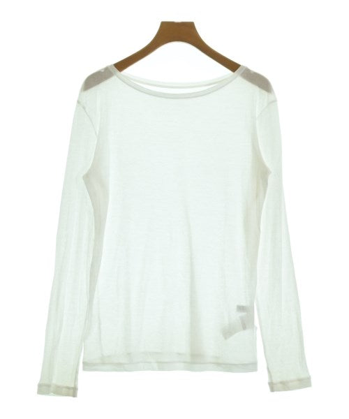 Spick and Span เสื้อยืด/เสื้อท็อปส์