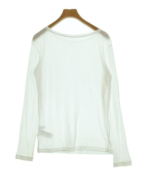 Spick and Span เสื้อยืด/เสื้อท็อปส์