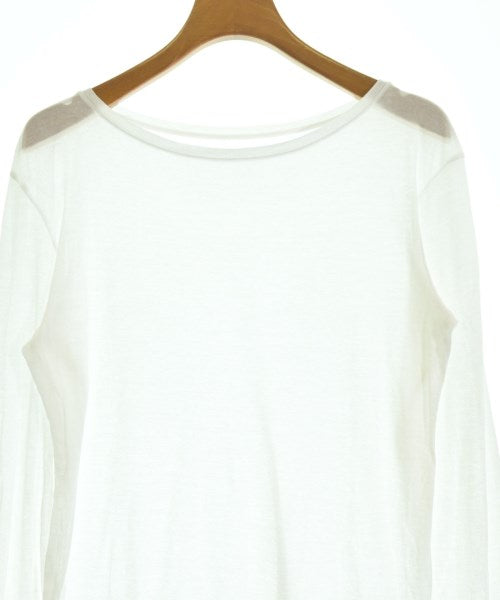 Spick and Span เสื้อยืด/เสื้อท็อปส์