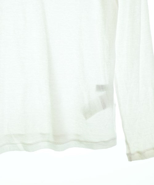 Spick and Span เสื้อยืด/เสื้อท็อปส์