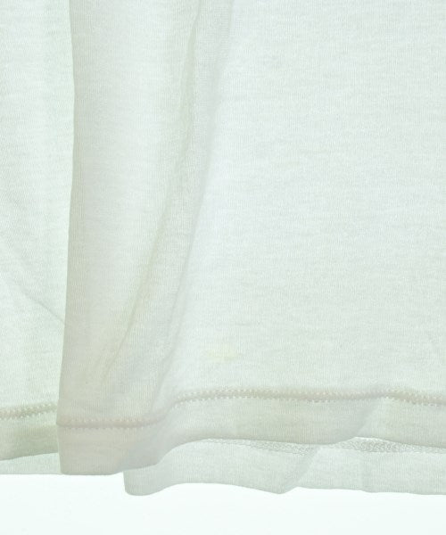 Spick and Span เสื้อยืด/เสื้อท็อปส์