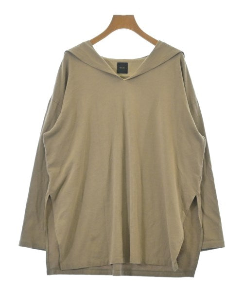 Spick and Span เสื้อยืด/เสื้อท็อปส์