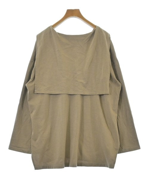 Spick and Span เสื้อยืด/เสื้อท็อปส์