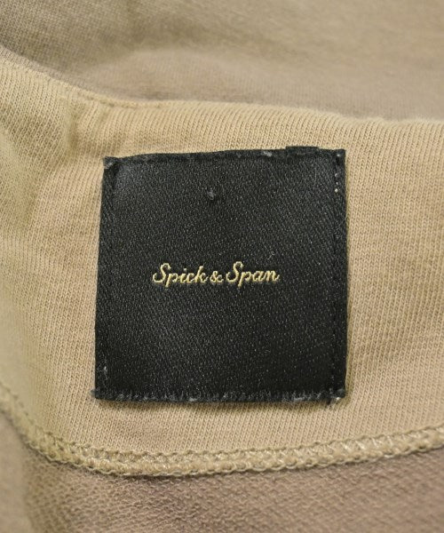 Spick and Span เสื้อยืด/เสื้อท็อปส์