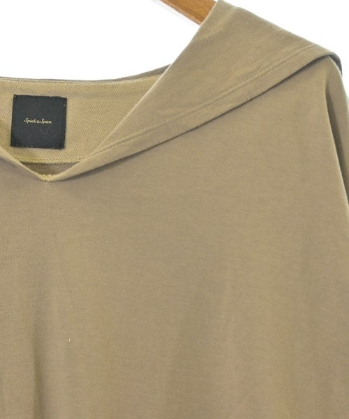 Spick and Span เสื้อยืด/เสื้อท็อปส์