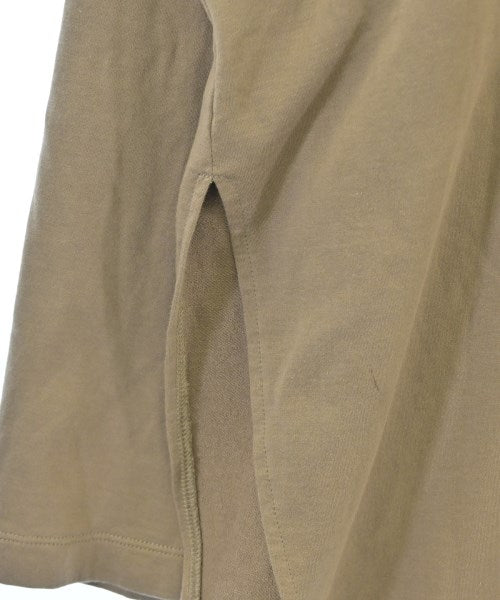 Spick and Span เสื้อยืด/เสื้อท็อปส์