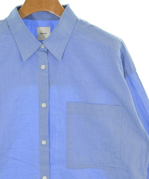 Spick and Span เสื้อลำลอง