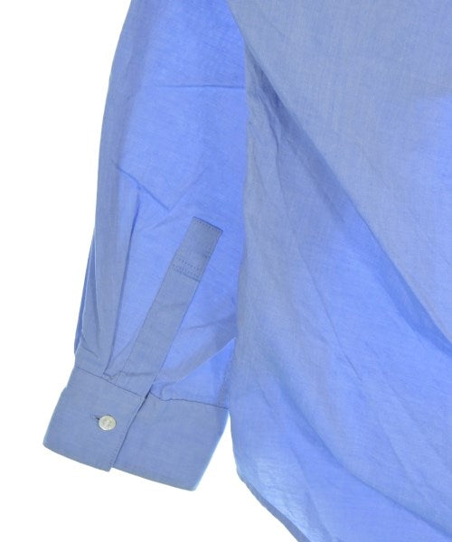 Spick and Span เสื้อลำลอง