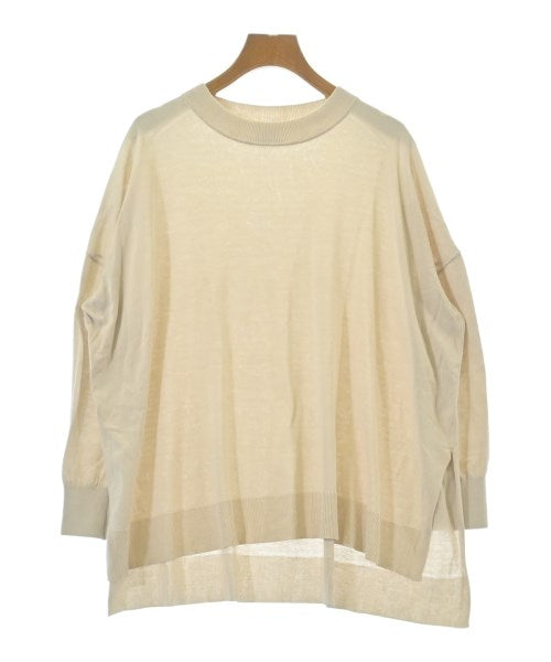 Spick and Span เสื้อกันหนาว