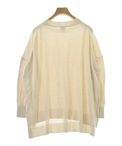 Spick and Span เสื้อกันหนาว