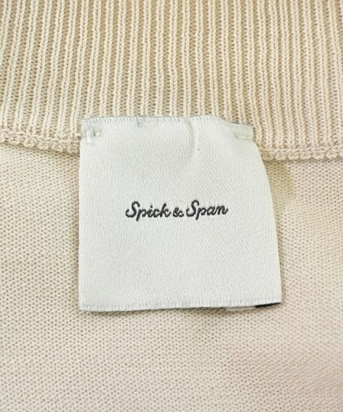Spick and Span เสื้อกันหนาว