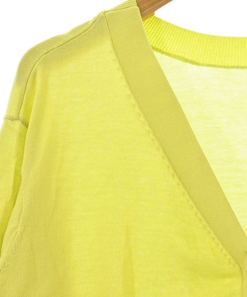 Spick and Span เสื้อคาร์ดิแกน