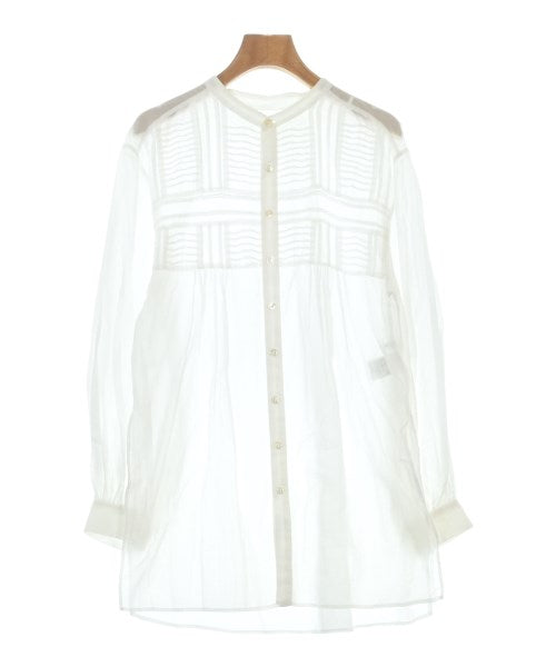 Spick and Span เสื้อลำลอง