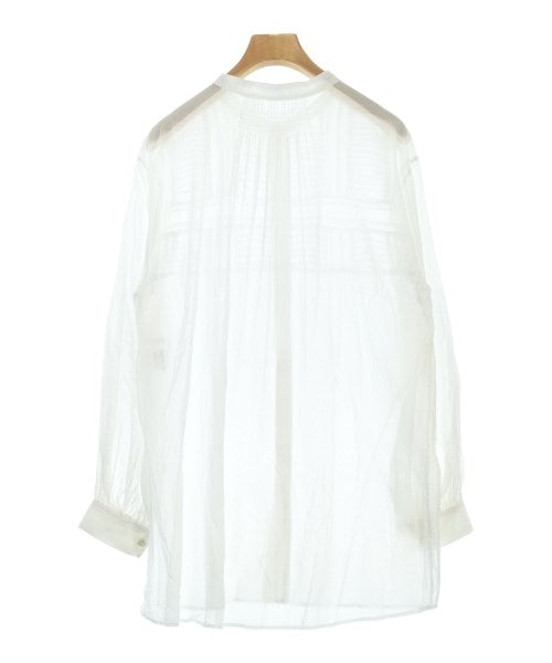 Spick and Span เสื้อลำลอง