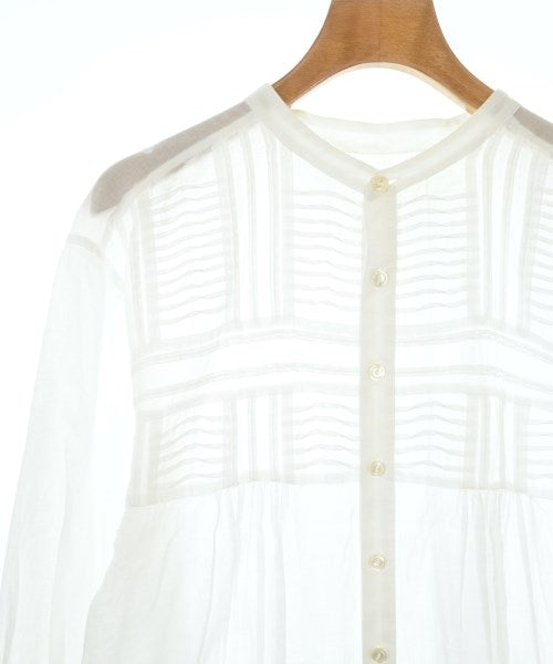 Spick and Span เสื้อลำลอง