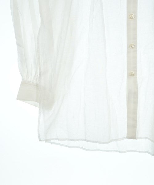 Spick and Span เสื้อลำลอง