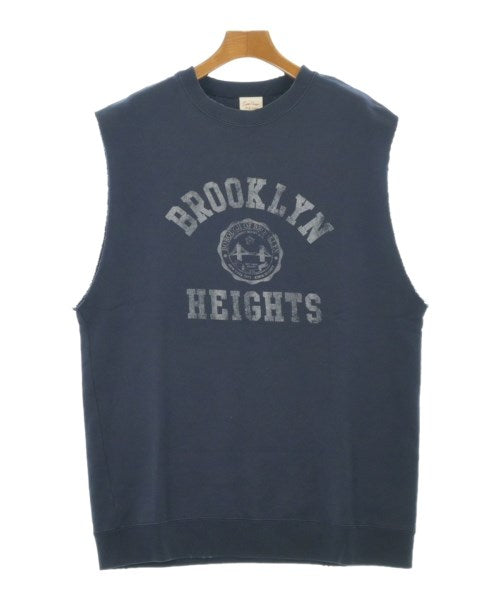 Spick and Span เสื้อสเวตเตอร์