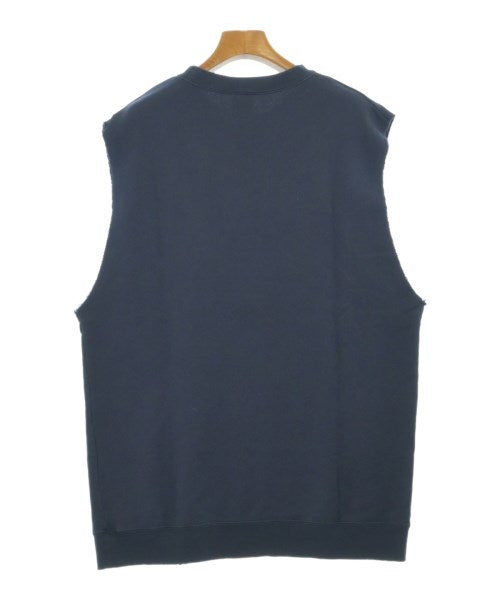 Spick and Span เสื้อสเวตเตอร์