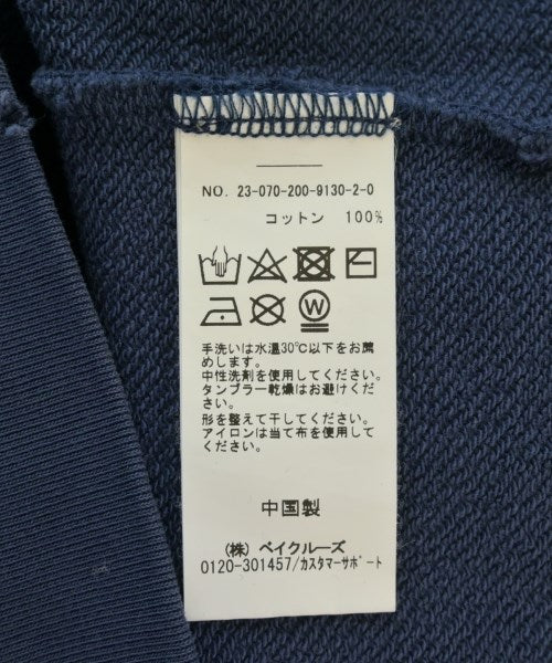 Spick and Span เสื้อสเวตเตอร์