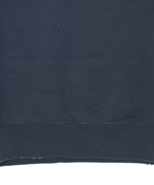 Spick and Span เสื้อสเวตเตอร์