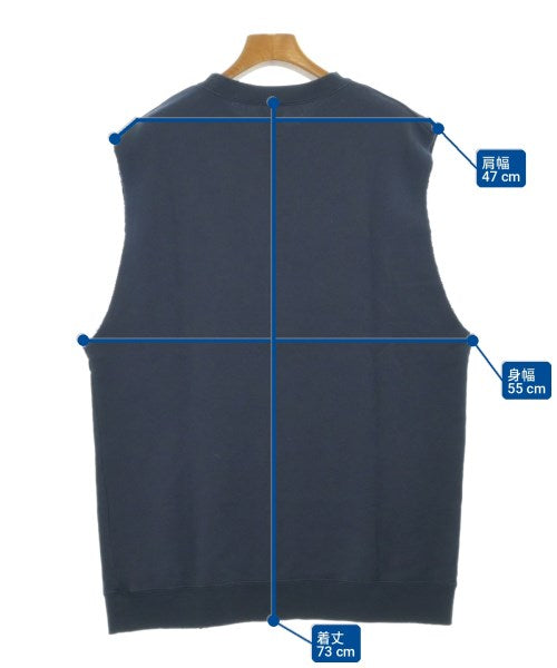 Spick and Span เสื้อสเวตเตอร์