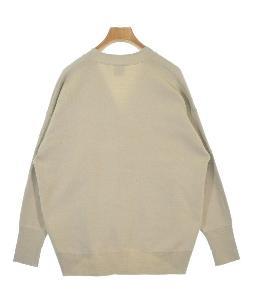 Spick and Span เสื้อคาร์ดิแกน