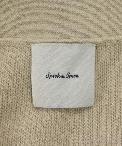 Spick and Span เสื้อคาร์ดิแกน
