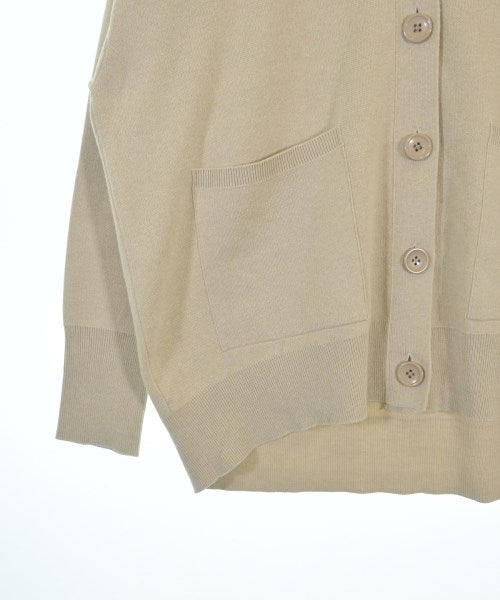 Spick and Span เสื้อคาร์ดิแกน