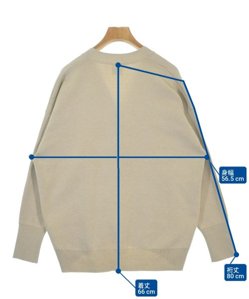 Spick and Span เสื้อคาร์ดิแกน
